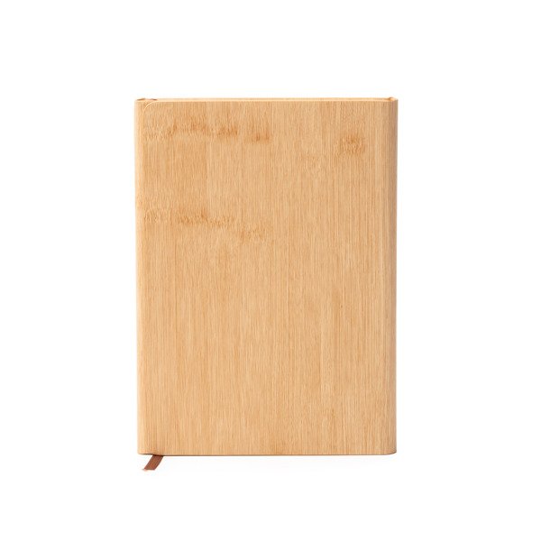 PIKSON - Image 2