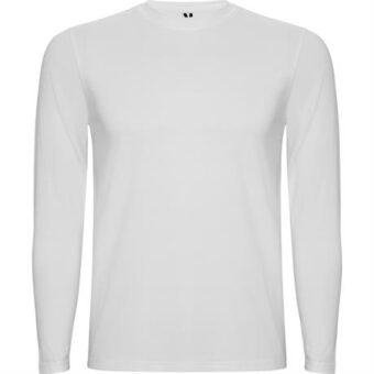 SOUL L/S