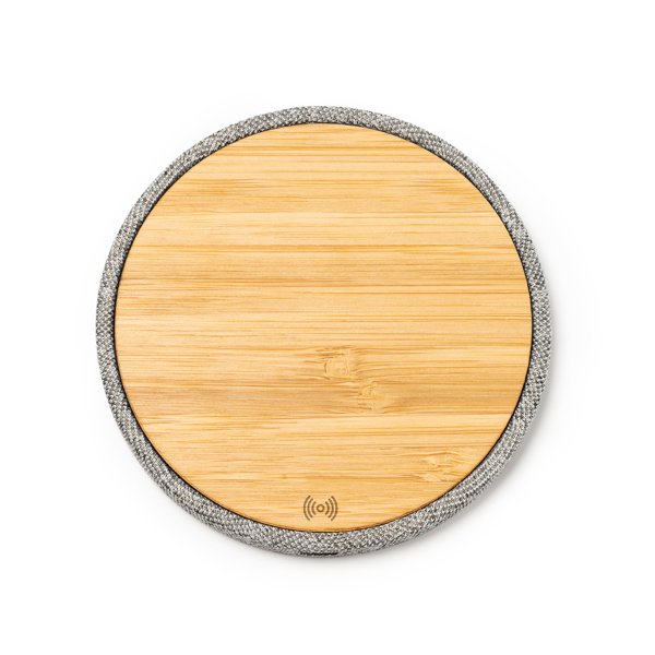 SIBON - Image 2