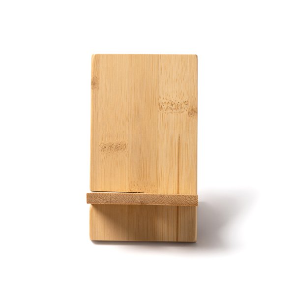 LYRA - Image 2