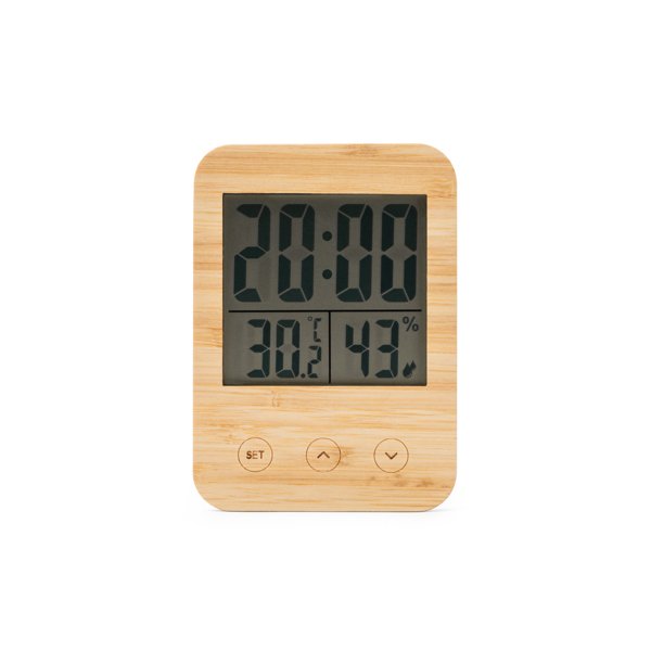 CELSIUS - Image 2