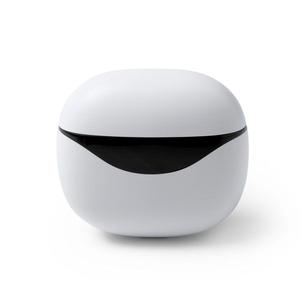TACET - Image 2