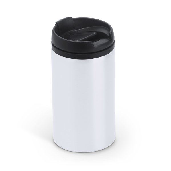 MILU - Image 2