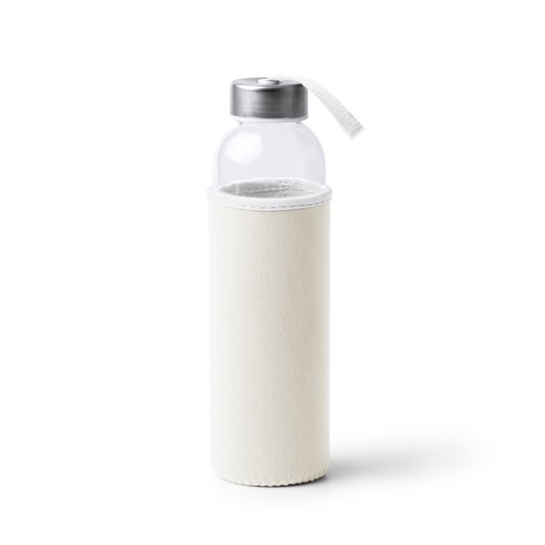 CAMU - Image 2
