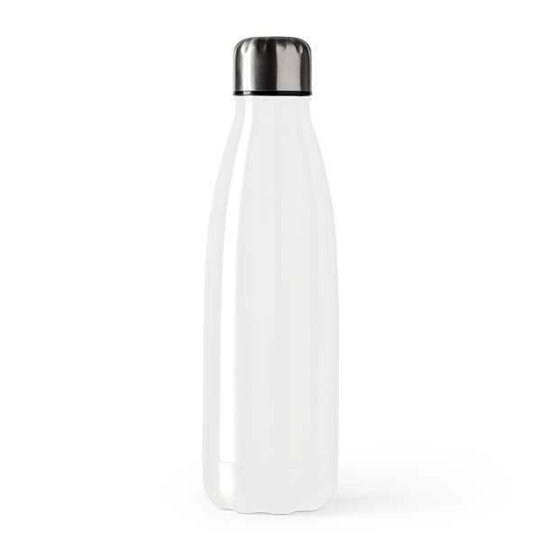 ALPINIA - Image 2