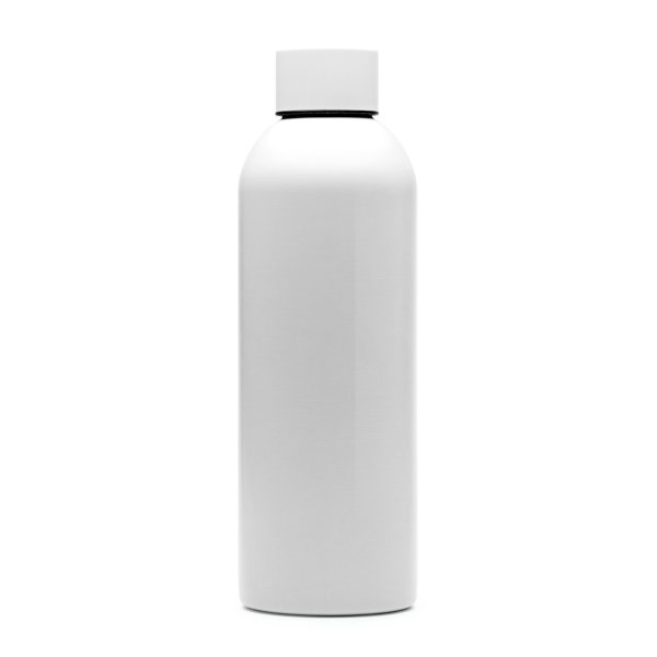 MAGUN - Image 2