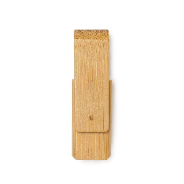 PERCY - Image 2