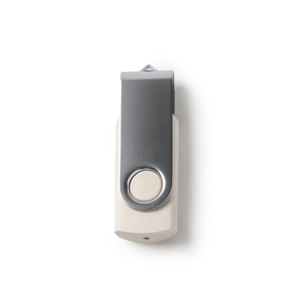 VENAK - Image 2