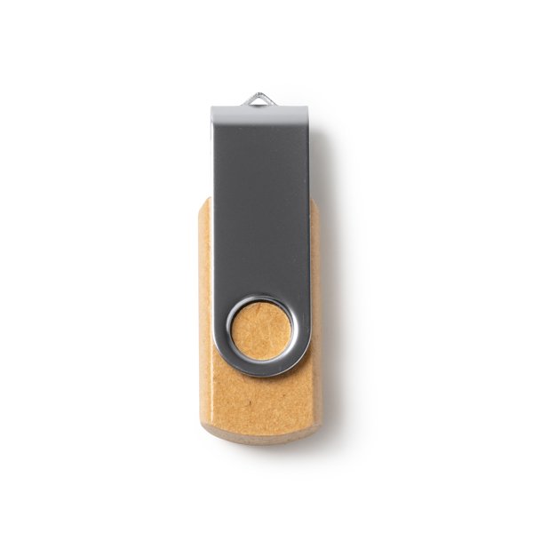 VIBO - Image 2