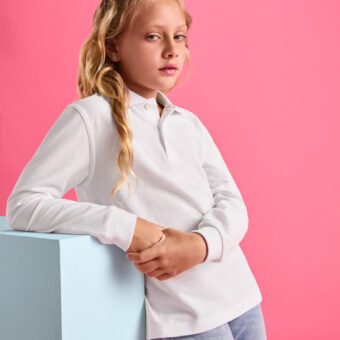 CARPE CHILD