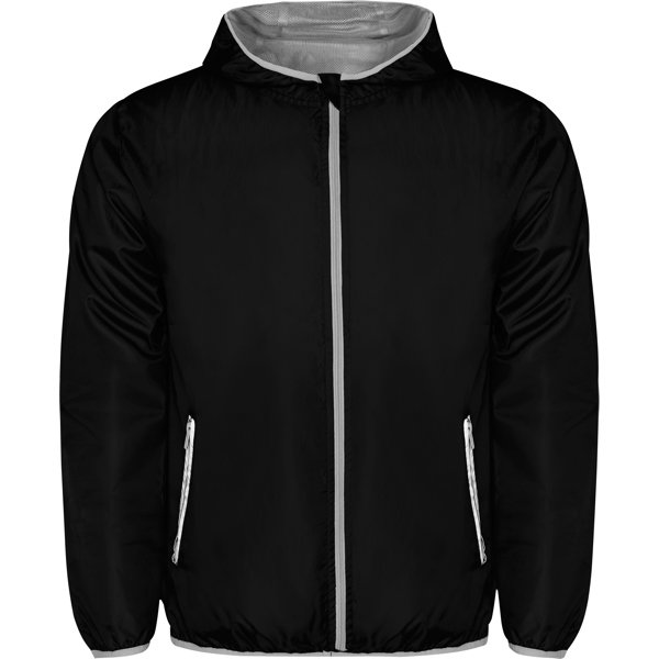 ANGELO - Image 2