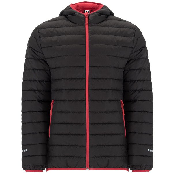 NORWAY SPORT - Image 2