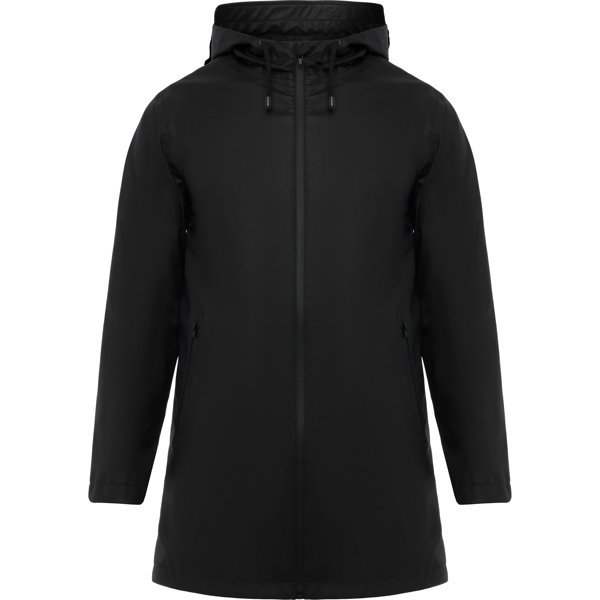 SITKA - Image 2