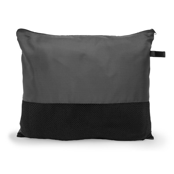 BERING - Image 2