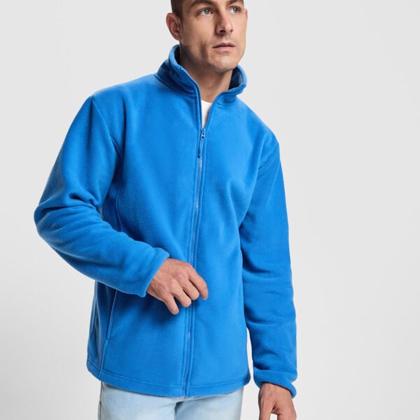 NEW ARTIC
