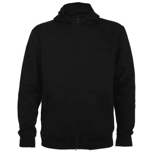 MONTBLANC - Image 2