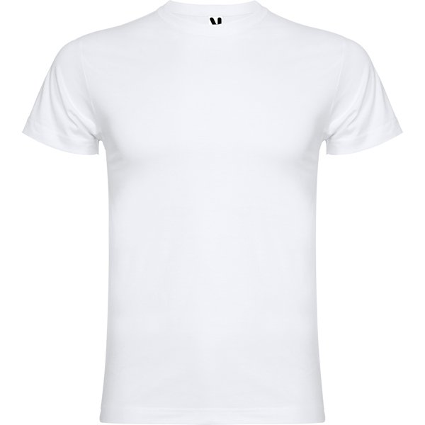 BRACO - Image 2