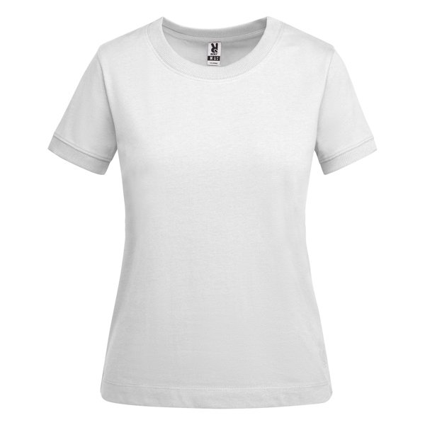 VEZA WOMAN - Image 2