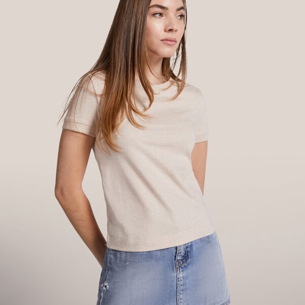 VEZA WOMAN
