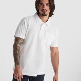 CENTAURO PREMIUM