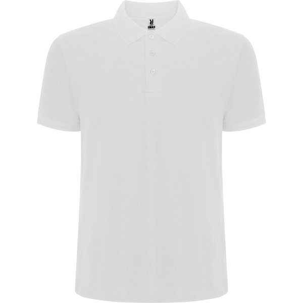 PEGASO PREMIUM - Image 2