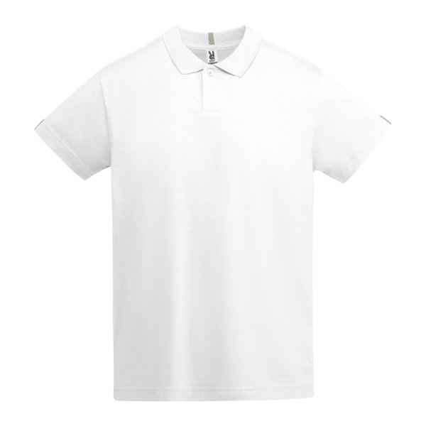 TYLER - Image 2