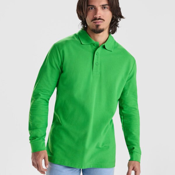 ESTRELLA L/S