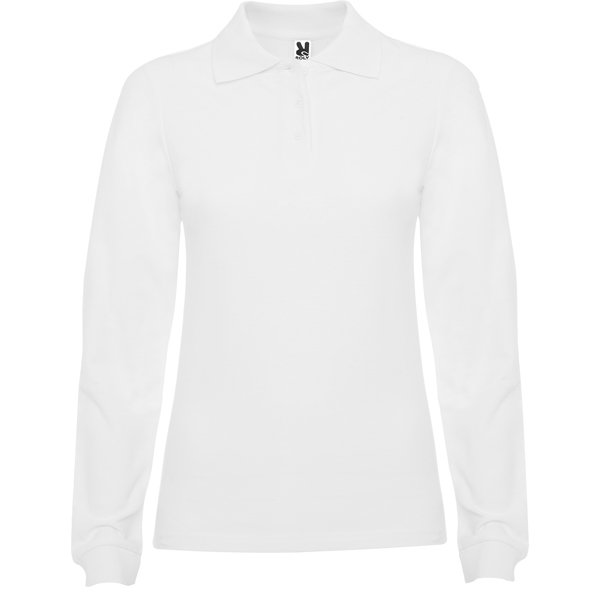 ESTRELLA WOMAN L/S - Image 2