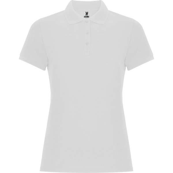 PEGASO WOMAN PREMIUM - Image 2