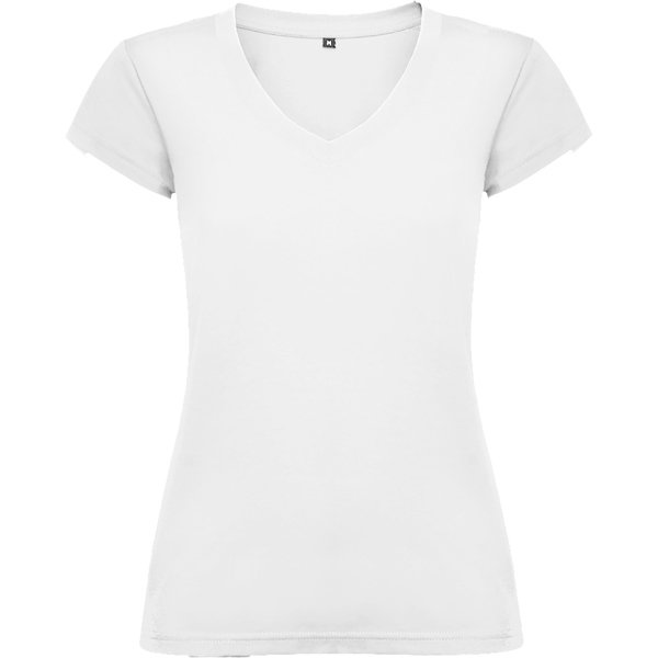 VICTORIA - Image 2