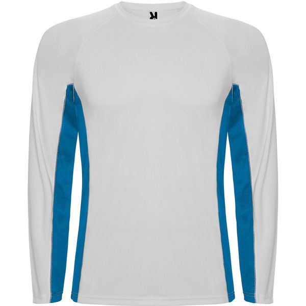 SHANGHAI L/S - Image 2