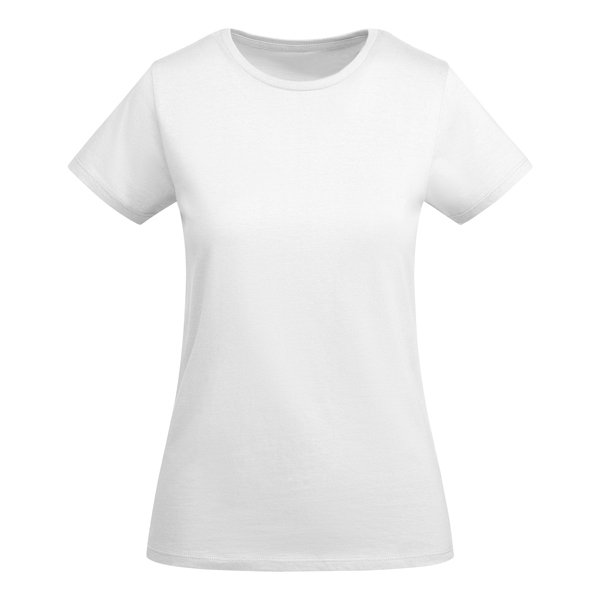 BREDA WOMAN - Image 2