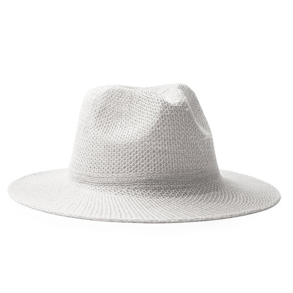 JONES - Image 2