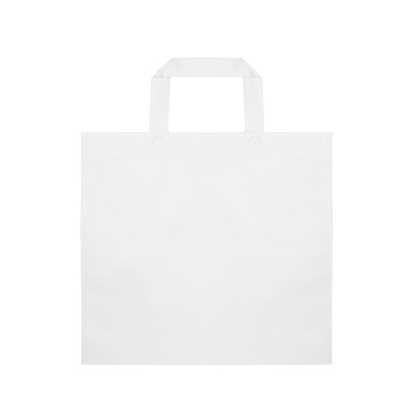 BODEN - Image 2