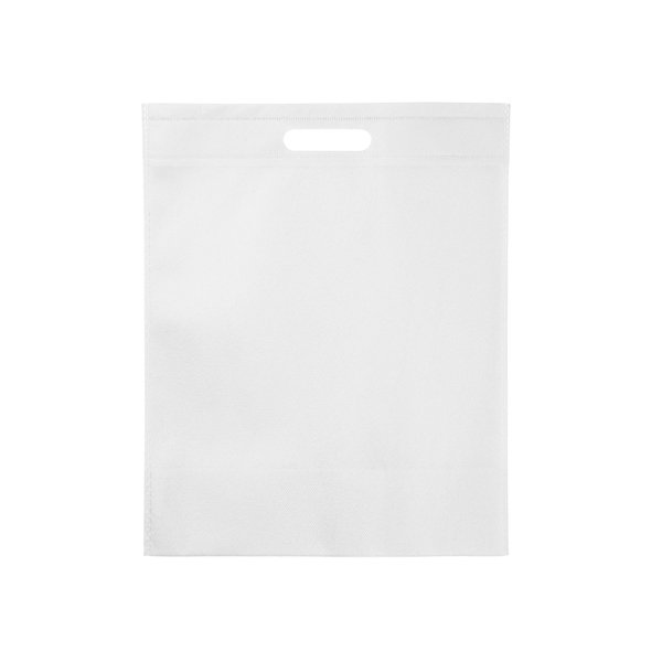 DONET - Image 2