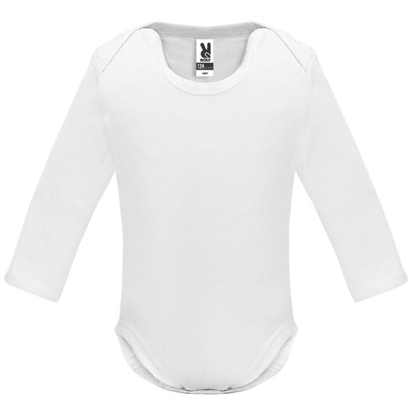 HONEY L/S - Image 2