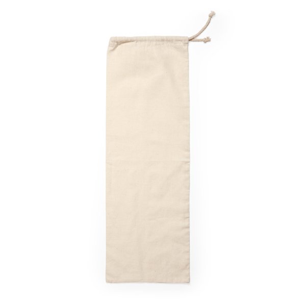 BAGUETTE - Image 2