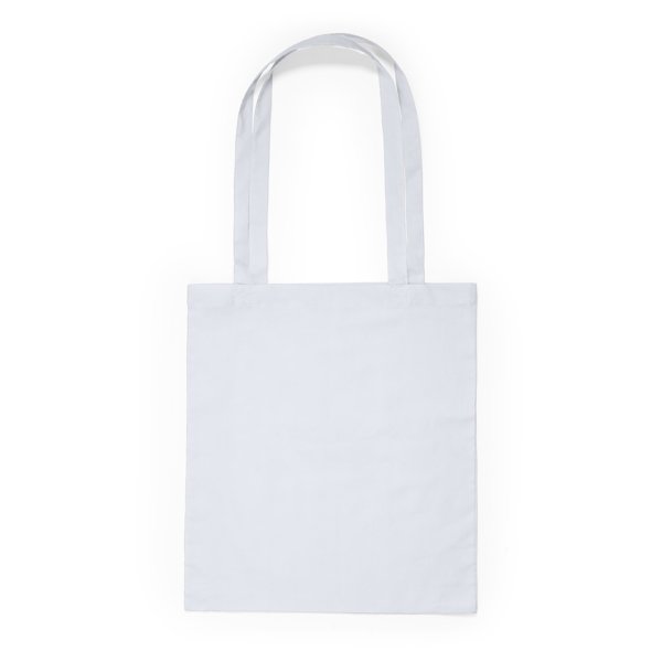 KNOLL - Image 2
