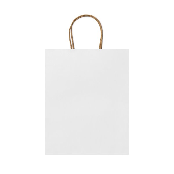 ROBLE - Image 2
