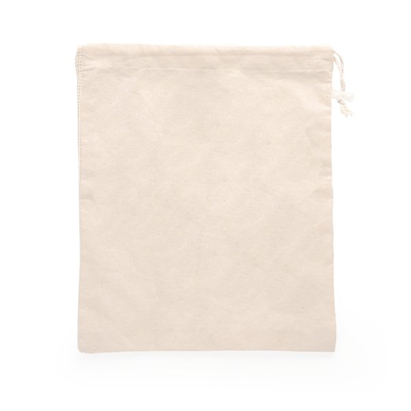 SOIL - Image 2