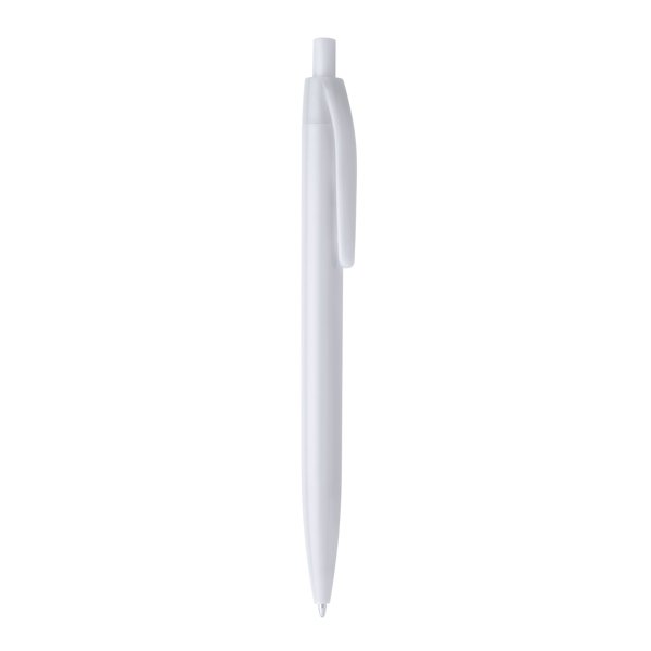 STIX - Image 2