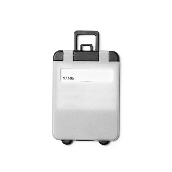 CHARTER - Image 2
