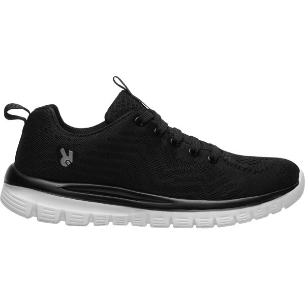 WOODS - Image 2
