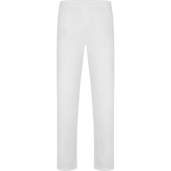 ROCHAT - Image 2