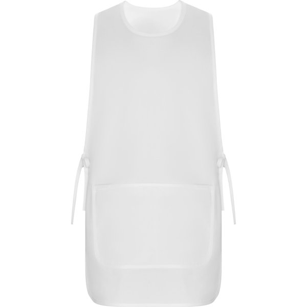 ARZAK - Image 2