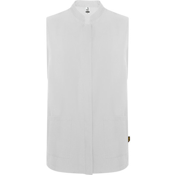 ALDANY - Image 2