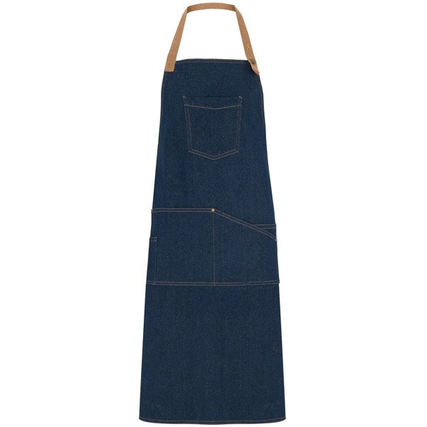 BATALI - Image 2