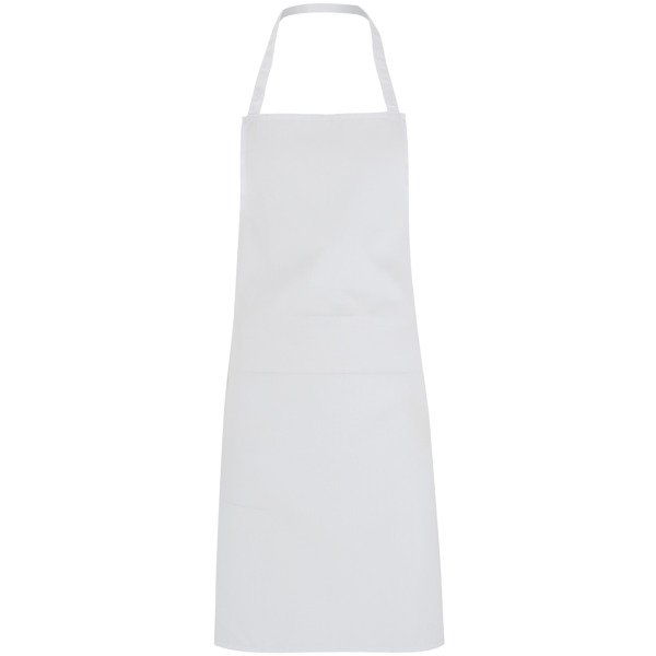RAMSAY - Image 2
