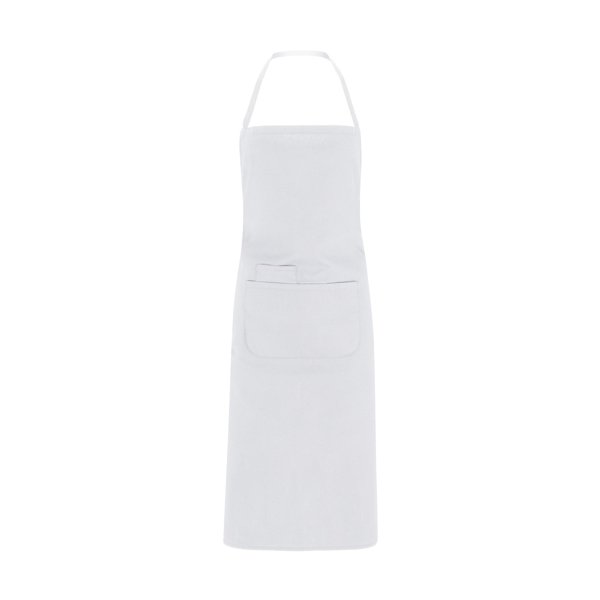 DUCASSE - Image 2