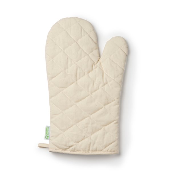 MAURO - Image 2